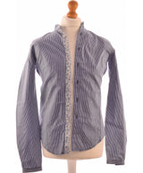 260962 Chemises et blouses ZARA Occasion Once Again Friperie en ligne