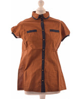 260963 Chemises et blouses PIMKIE Occasion Once Again Friperie en ligne