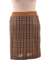 260964 Jupes BEL AIR Occasion Once Again Friperie en ligne