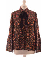 260965 Chemises et blouses MANGO Occasion Once Again Friperie en ligne
