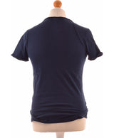 260967 Tops et t-shirts JULES Occasion Vêtement occasion seconde main