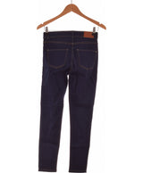 260968 Jeans ETAM Occasion Vêtement occasion seconde main