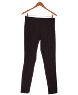 260972 Pantalons et pantacourts GAP Occasion Once Again Friperie en ligne