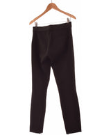 260972 Pantalons et pantacourts GAP Occasion Vêtement occasion seconde main