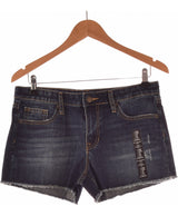 260973 Shorts et bermudas GAP Occasion Once Again Friperie en ligne