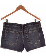 260973 Shorts et bermudas GAP Occasion Vêtement occasion seconde main