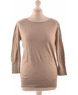 260974 Tops et t-shirts CAMAIEU Occasion Once Again Friperie en ligne