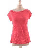 260977 Tops et t-shirts GAP Occasion Once Again Friperie en ligne