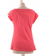 260977 Tops et t-shirts GAP Occasion Vêtement occasion seconde main
