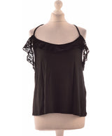 260979 Tops et t-shirts HOLLISTER Occasion Once Again Friperie en ligne