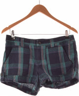 260980 Shorts et bermudas GAP Occasion Once Again Friperie en ligne