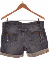260981 Shorts et bermudas ICI ET MAINTENANT Occasion Vêtement occasion seconde main