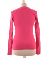 260983 Tops et t-shirts RALPH LAUREN Occasion Vêtement occasion seconde main