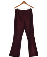 260988 Pantalons et pantacourts BEST MOUNTAIN Occasion Vêtement occasion seconde main
