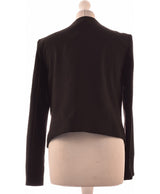 260989 Vestes H&M Occasion Vêtement occasion seconde main