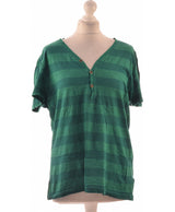 260990 Tops et t-shirts H&M Occasion Once Again Friperie en ligne