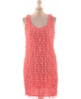260991 Robes ZARA Occasion Once Again Friperie en ligne