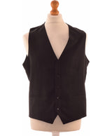 260993 Vestes CELIO Occasion Once Again Friperie en ligne