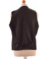 260993 Vestes CELIO Occasion Vêtement occasion seconde main