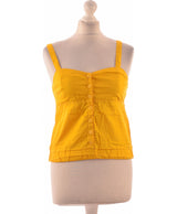 260994 Tops et t-shirts H&M Occasion Once Again Friperie en ligne