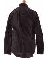 260995 Chemises et blouses BRICE Occasion Vêtement occasion seconde main