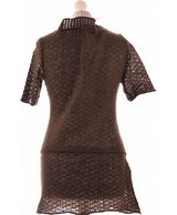 260996 Robes ONLY Occasion Vêtement occasion seconde main