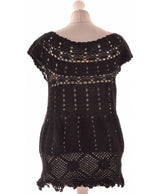 260997 Tops et t-shirts ATMOSPHERE Occasion Vêtement occasion seconde main