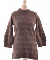 260998 Pulls et gilets SOMEWHERE Occasion Once Again Friperie en ligne