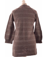 260998 Pulls et gilets SOMEWHERE Occasion Vêtement occasion seconde main