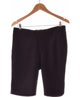 260999 Shorts et bermudas THE KOOPLES Occasion Once Again Friperie en ligne