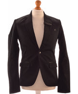 261001 Vestes GUESS Occasion Once Again Friperie en ligne
