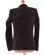 261002 Vestes THE KOOPLES Occasion Vêtement occasion seconde main