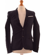 261003 Vestes THE KOOPLES Occasion Once Again Friperie en ligne