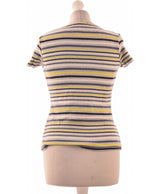 261008 Tops et t-shirts ARMAND THIERY Occasion Vêtement occasion seconde main