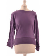 261009 Tops et t-shirts ETAM Occasion Once Again Friperie en ligne