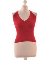 261010 Tops et t-shirts CAMAIEU Occasion Once Again Friperie en ligne
