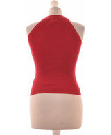 261010 Tops et t-shirts CAMAIEU Occasion Vêtement occasion seconde main