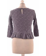 261011 Tops et t-shirts H&M Occasion Vêtement occasion seconde main
