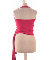 261012 Tops et t-shirts 1.2.3 Occasion Vêtement occasion seconde main
