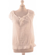 261013 Tops et t-shirts H&M Occasion Once Again Friperie en ligne