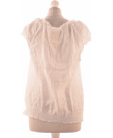 261013 Tops et t-shirts H&M Occasion Vêtement occasion seconde main