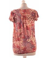 261014 Tops et t-shirts ARMAND THIERY Occasion Vêtement occasion seconde main
