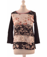 261015 Tops et t-shirts ARMAND THIERY Occasion Once Again Friperie en ligne