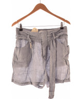 261017 Shorts et bermudas SUD EXPRESS Occasion Once Again Friperie en ligne