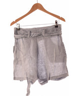 261017 Shorts et bermudas SUD EXPRESS Occasion Vêtement occasion seconde main