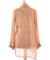261019 Chemises et blouses MANGO Occasion Vêtement occasion seconde main