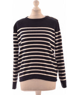 261020 Pulls et gilets LA REDOUTE Occasion Once Again Friperie en ligne