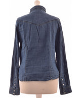 261021 Chemises et blouses LA REDOUTE Occasion Vêtement occasion seconde main