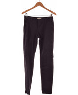 261023 Pantalons et pantacourts H&M Occasion Once Again Friperie en ligne