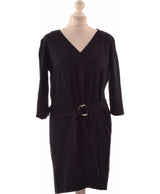 261031 Robes MASSIMO DUTTI Occasion Once Again Friperie en ligne